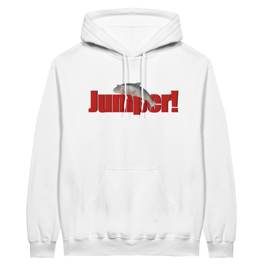 c2ae35e0-3117-481a-9b51-9f882fd68697